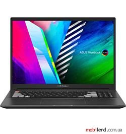 Asus VivoBook Pro 16X M7600QC-KV071
