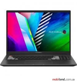 Asus VivoBook Pro 16X (N7600PC-NB74)