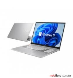 Asus VivoBook Pro 16X N7600PC (N7600PC-L2220X)