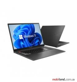 Asus VivoBook Pro 16X N7600ZE (N7600ZE-L2018X)