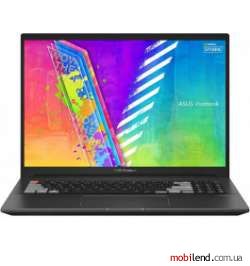 ASUS VivoBook Pro 16X N7601ZM (N7601ZM-DB77)