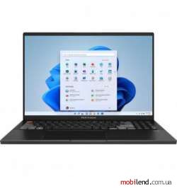 ASUS Vivobook Pro 16X N7601ZM Oled (N7601ZM-MQ239X)