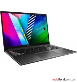 Asus VivoBook Pro 16X OLED M7600QC (M7600QC-OLED011W)