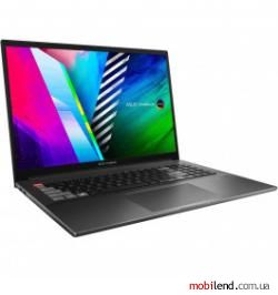 Asus VivoBook Pro 16X OLED M7600QE (M7600QE-DB74)