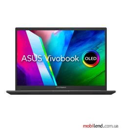 Asus VivoBook Pro 16X OLED M7600QE (M7600QE-XB99)