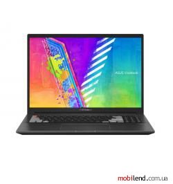 Asus VivoBook Pro 16X OLED N7600PC (N7600PC-L2012R)