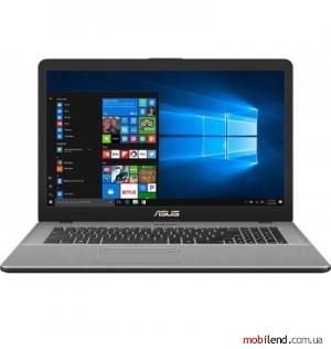 Asus VivoBook Pro 17 N705UD (N705UD-GC194T)