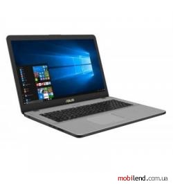 Asus VivoBook Pro 17 N705UD (N705UD-GC214T)