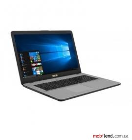 Asus VivoBook Pro 17 N705UD (N705UD-GC409T)