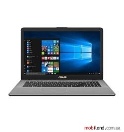 Asus VivoBook Pro 17 N705UN-GC122T