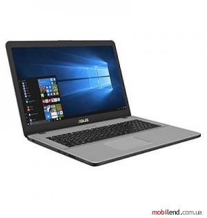 Asus VivoBook Pro 17 N705UN (N705UN-BX009T)