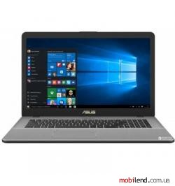 Asus VivoBook Pro 17 N705UN (N705UN-GC052T)