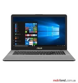Asus VivoBook Pro 17 N705UN (N705UN-GC145T)