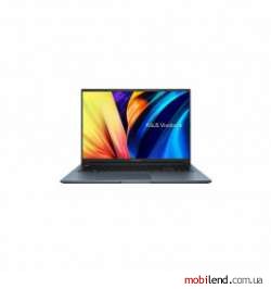 ASUS VivoBook Pro M7600RE (M7600RE-NB74)