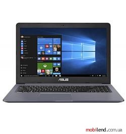 Asus VivoBook Pro (N580VD-E4593T)