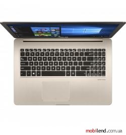 Asus VivoBook Pro N580VD (N580VD-DM158) Gold