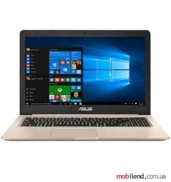 Asus VivoBook Pro N705FD (N705FD-GC123T)