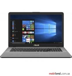 Asus VivoBook Pro N705FN Star Grey (N705FN-GC006)