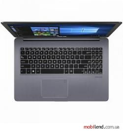 Asus VivoBook Pro N705UD (N705UD-GC276T)