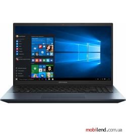 Asus VivoBook Pro OLED K3500PH (K3500PH-L1082T)