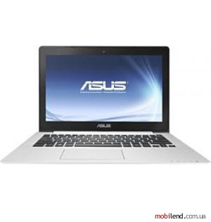Asus VivoBook Q301LA-BHI5T02
