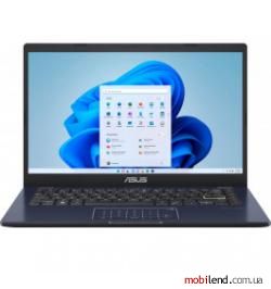 Asus VivoBook R410MA (R410MA-212.BK128)