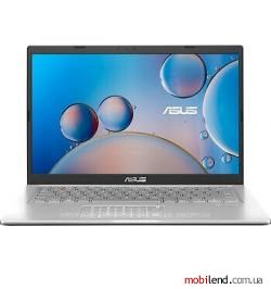 Asus VivoBook R415JA (R415JA-EK480T)
