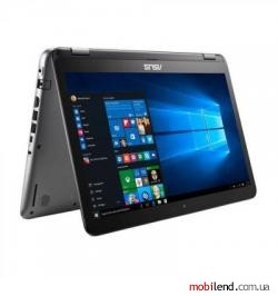 Asus VivoBook R518UQ (R518UQ-DS54T)