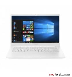 Asus VivoBook R520UA (R520UA-EJ1131)