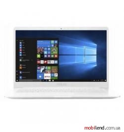 Asus VivoBook R520UA (R520UA-EJ1133)