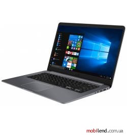 Asus VivoBook R520UA (R520UA-EJ729T)
