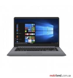 Asus VivoBook R520UA (R520UA-EJ930)