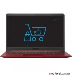 Asus VivoBook R520UA (R520UA-EJ932)