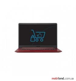 Asus VivoBook R520UA (R520UA-EJ932T)