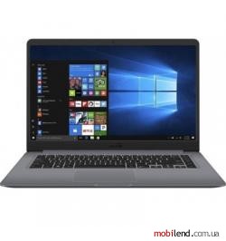 Asus VivoBook R520UA (R520UA-EJ944)