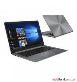 Asus VivoBook R520UF (R520UF-EJ020T)