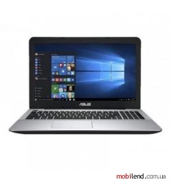 Asus VivoBook R556QA (R556QA-DM254T)