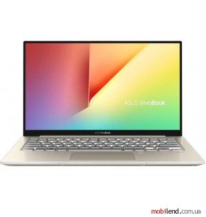 Asus VivoBook S13 S330FA-EY116 90NB0KU2-M04510