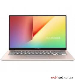 Asus VivoBook S13 S330FA (S330FA-EY092)