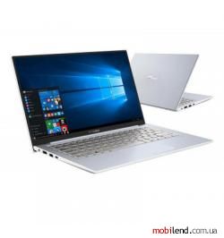 Asus VivoBook S13 S330FA (S330FA-EY229T)