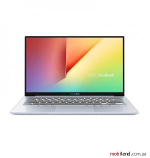 Asus VivoBook S13 S330FA Silver (S330FA-EY001)