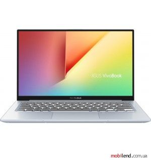Asus VivoBook S13 S330FL-EY018 90NB0N43-M00330