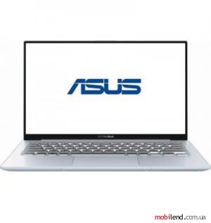 Asus VivoBook S13 S330FL Silver (S330FL-EY002)