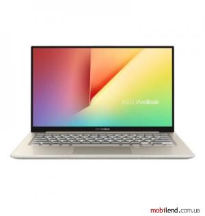 Asus VivoBook S13 S330FN Gold (S330FN-EY001T)