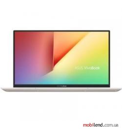 Asus VivoBook S13 S330UA (S330UA-EY050T)