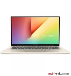 Asus VivoBook S13 S330UA (S330UA-EY052T)
