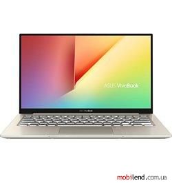 Asus VivoBook S13 S330UN-EY001T