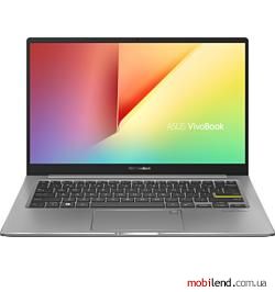 Asus VivoBook S13 S333EA-EG051T