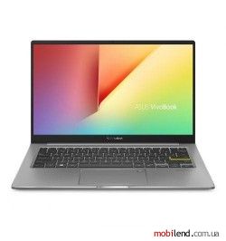 Asus VivoBook S13 S333EA (S333EA-DH51)