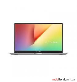 Asus VivoBook S13 S333JA Dreamy White (S333JA-DS51-WH)